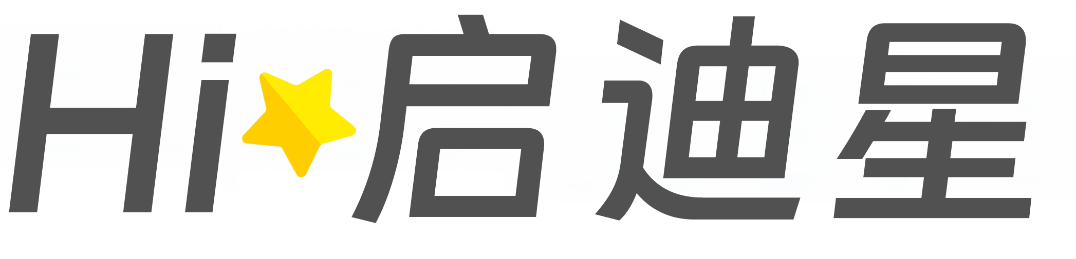 江苏省扬州市论文怎么写|论文辅导|论文查重|论文降AI|论文润色|论文选题|毕业论文